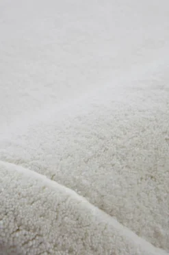 Ullmattor|Jotex NICO Ullmatta 170x240 Cm Naturvit