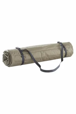 Stolsdynor & Sittkuddar|Utemöbler|Jotex NIKI Strandmadrass Khaki