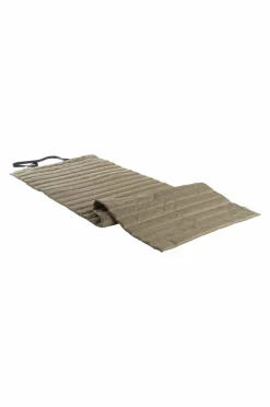 Stolsdynor & Sittkuddar|Utemöbler|Jotex NIKI Strandmadrass Khaki