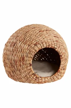 Hundbädd/Kattbädd|Jotex NIKO Hundbädd/kattbädd Natur