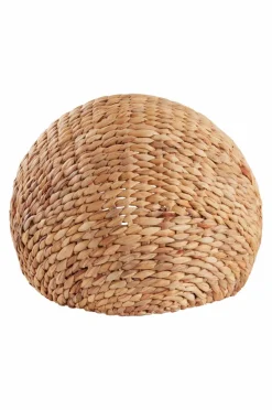 Hundbädd/Kattbädd|Jotex NIKO Hundbädd/kattbädd Natur