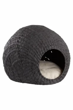 Hundbädd/Kattbädd|Jotex NIKO Hundbädd/kattbädd Svart