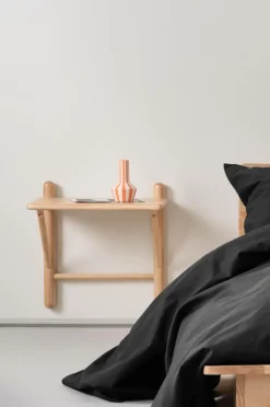 Förvaring|Jotex NIMBUS Sängbord Natur