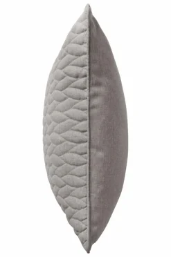 Prydnadskuddar & Fodral|Jotex NINNA Kuddfodral 50x50 Cm Grå