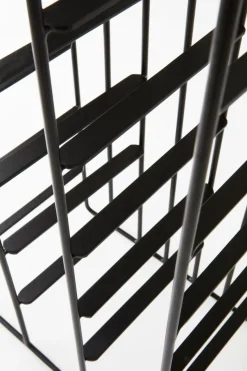 Kökstillbehör|Jotex NOAM Vinställ Svart