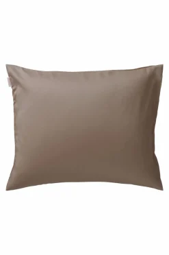 Örngott|Jotex NOELA örngott 60x50 Cm Lera
