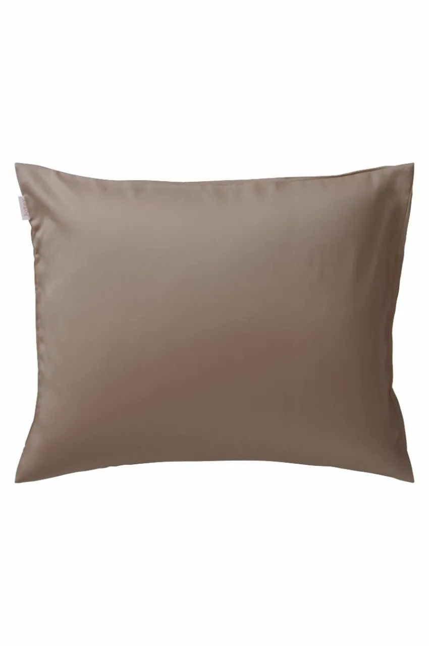 Örngott|Jotex NOELA örngott 60x50 Cm Lera