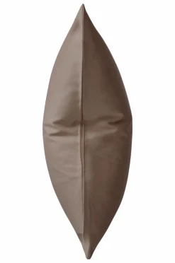 Örngott|Jotex NOELA örngott 60x50 Cm Lera