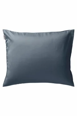 Örngott|Jotex NOELA örngott 60x50 Cm Gråblå