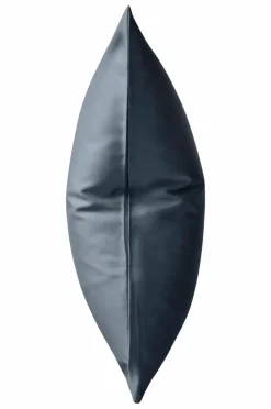 Örngott|Jotex NOELA örngott 60x50 Cm Gråblå