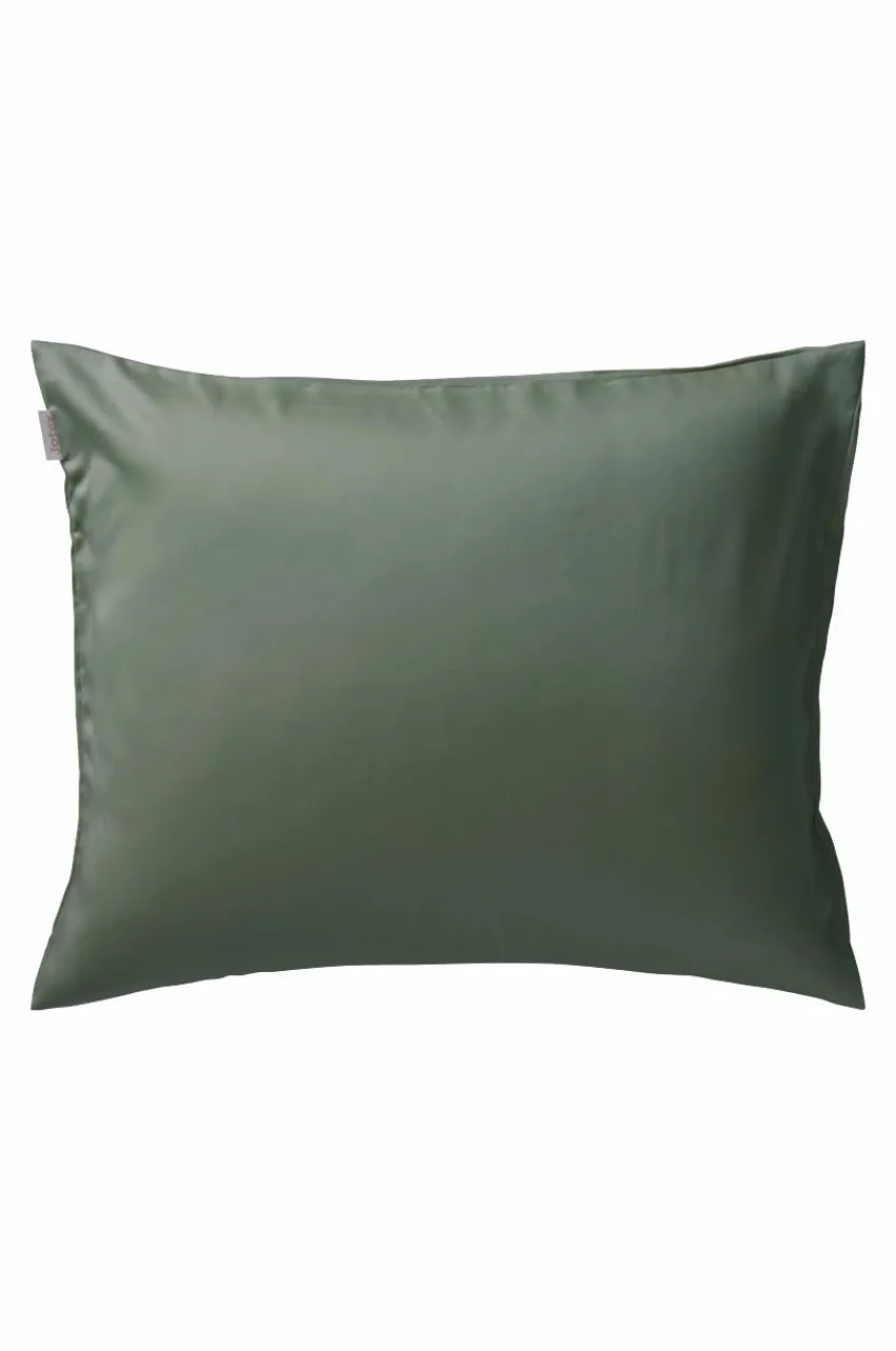 Örngott|Jotex NOELA örngott 60x50 Cm Salvia