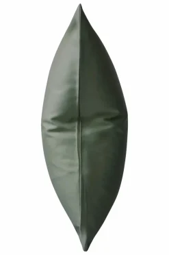 Örngott|Jotex NOELA örngott 60x50 Cm Salvia
