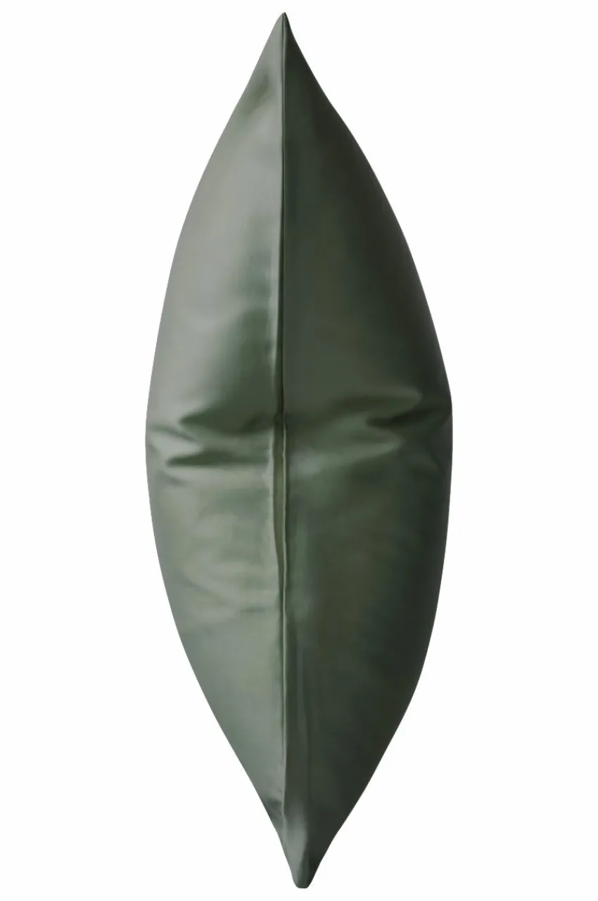 Örngott|Jotex NOELA örngott 60x50 Cm Salvia
