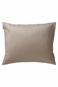 Örngott|Jotex NOELA örngott 60x50 Cm Greige