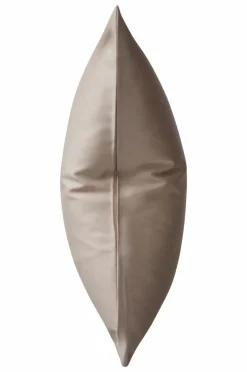 Örngott|Jotex NOELA örngott 60x50 Cm Greige