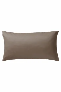 Örngott|Jotex NOELA örngott 90x50 Cm Lera
