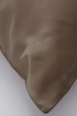 Örngott|Jotex NOELA örngott 90x50 Cm Lera
