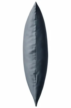 Örngott|Jotex NOELA örngott 90x50 Cm Gråblå
