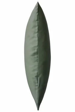 Örngott|Jotex NOELA örngott 90x50 Cm Salvia