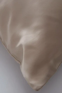 Örngott|Jotex NOELA örngott 90x50 Cm Greige
