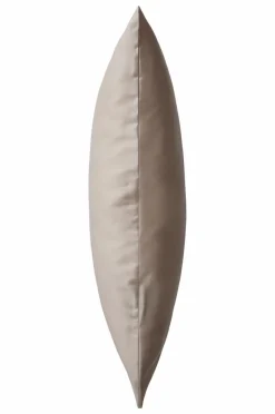 Örngott|Jotex NOELA örngott 90x50 Cm Greige