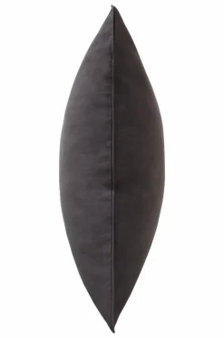 Prydnadskuddar & Fodral|Jotex NORA Kuddfodral 50x50 Cm Kolgrå