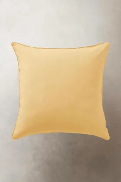 Prydnadskuddar & Fodral|Jotex NORA Kuddfodral 60x60 Cm Gul