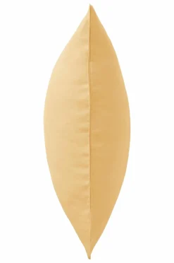Prydnadskuddar & Fodral|Jotex NORA Kuddfodral 60x60 Cm Gul
