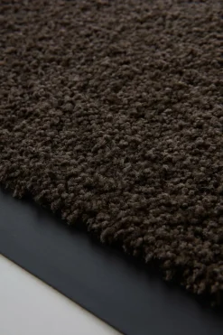 Dörrmattor|Jotex NORD Dörrmatta Brun