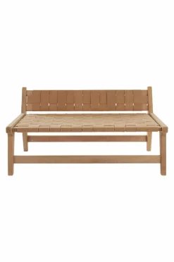 Hundbädd/Kattbädd|Jotex NORREBRO Hundbädd/kattbädd 80x60 Cm Natur