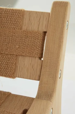 Hundbädd/Kattbädd|Jotex NORREBRO Hundbädd/kattbädd 60x40 Cm Natur