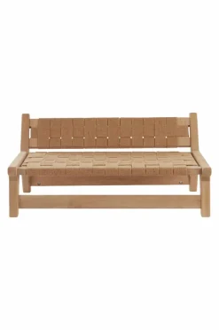 Hundbädd/Kattbädd|Jotex NORREBRO Hundbädd/kattbädd 60x40 Cm Natur
