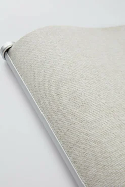 Rullgardiner|Mörkläggningsgardiner|Jotex NOX Mörkläggande Rullgardin - Höjd 210 Cm Naturvit