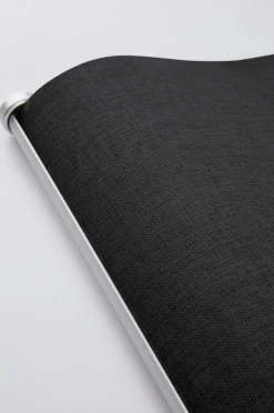 Rullgardiner|Mörkläggningsgardiner|Jotex NOX Mörkläggande Rullgardin - Höjd 210 Cm Grå