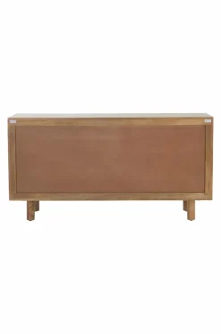Förvaring|Jotex NYCKELVIKEN Sideboard Brun