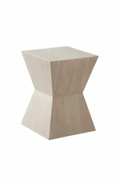 Pallar|Bord|Jotex NYHAMMAR Bord/pall Trä