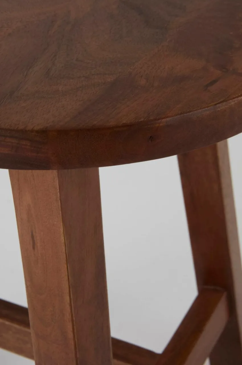Pallar|Jotex OLDEN Pall Brun