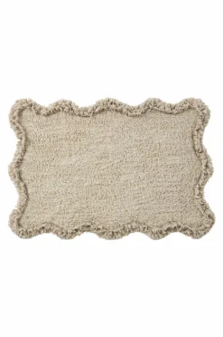 Badrumsmattor|Badrumsmattor|Jotex OLE Badrumsmatta Beige
