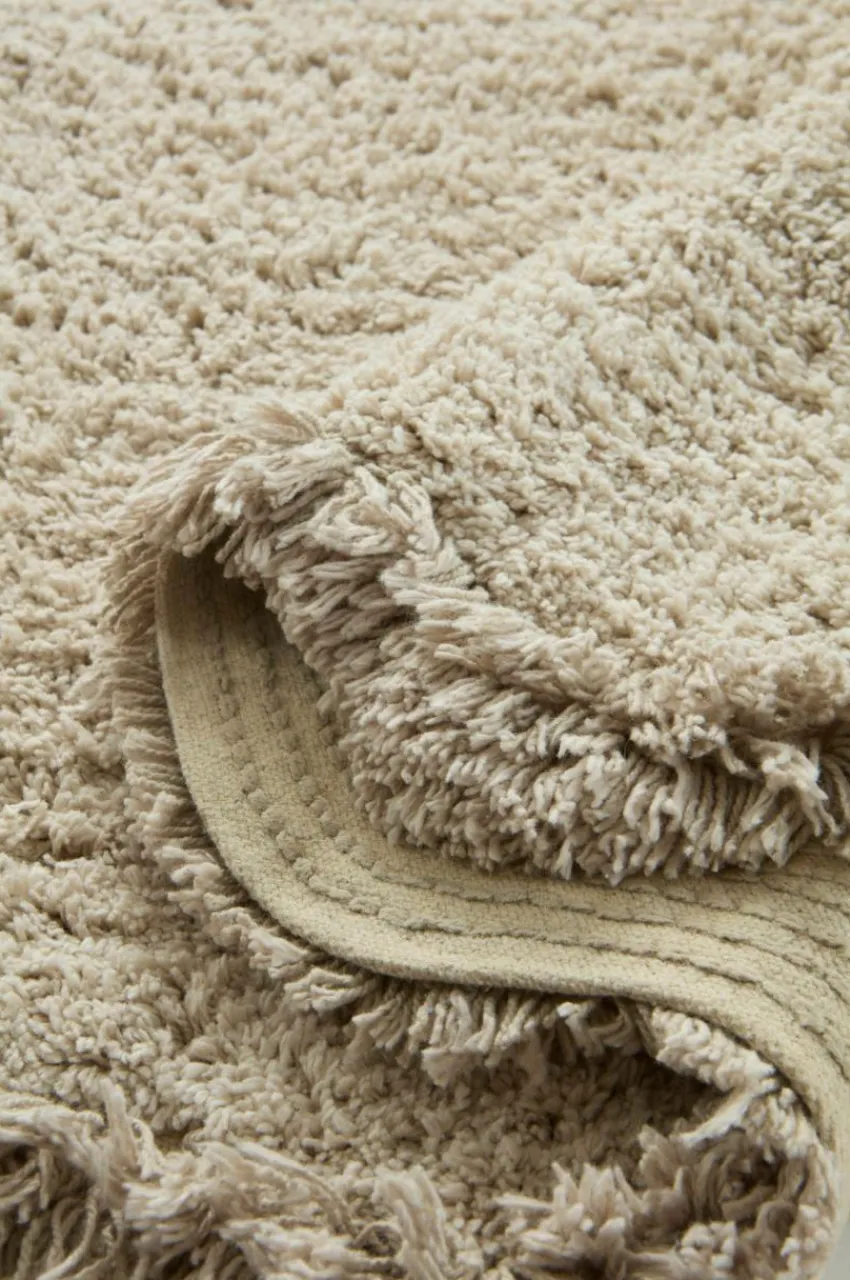 Badrumsmattor|Badrumsmattor|Jotex OLE Badrumsmatta Beige