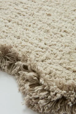 Badrumsmattor|Badrumsmattor|Jotex OLE Badrumsmatta Beige