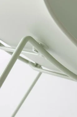 Stolar|Jotex OSAKA Stol 2-pack Grön/grön