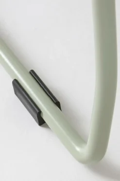 Stolar|Jotex OSAKA Stol 2-pack Grön/grön