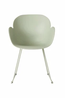 Stolar|Jotex OSAKA Stol 2-pack Grön/grön