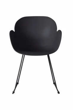 Stolar|Jotex OSAKA Stol 2-pack Svart/svart