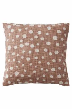 Prydnadskuddar & Fodral|Jotex OTILIA Kuddfodral 50x50 Cm Beige/naturvit