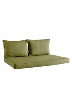 Stolsdynor & Sittkuddar|Utemöbler|Jotex PALLAS Dynset Lastpall