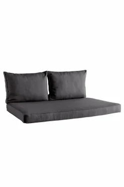 Stolsdynor & Sittkuddar|Utemöbler|Jotex PALLAS Dynset Lastpall