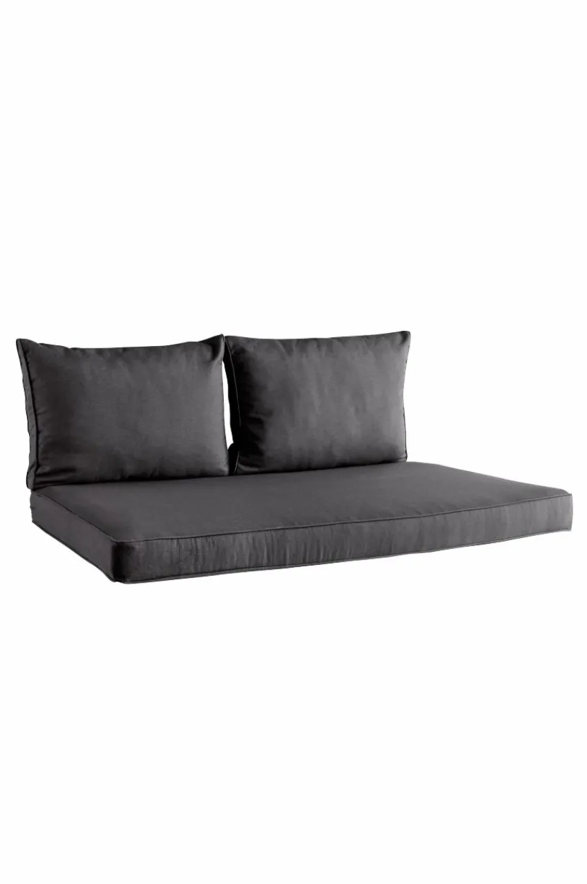 Stolsdynor & Sittkuddar|Utemöbler|Jotex PALLAS Dynset Lastpall