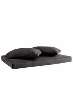 Stolsdynor & Sittkuddar|Utemöbler|Jotex PALLAS Dynset Lastpall