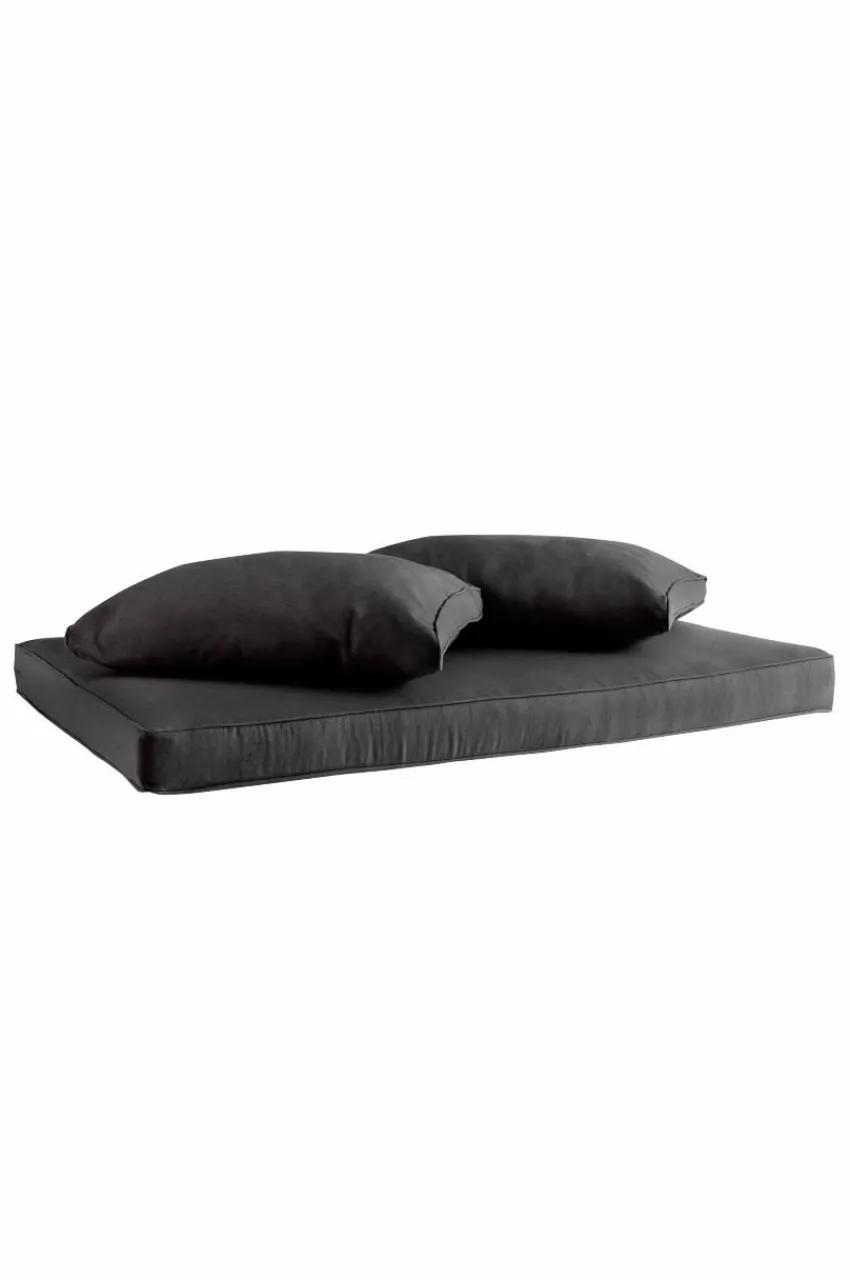 Stolsdynor & Sittkuddar|Utemöbler|Jotex PALLAS Dynset Lastpall